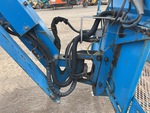 Chassis Photos with