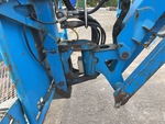 Chassis Photos with