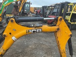 v2 Chassis - Excavator with