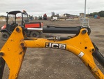v2 Chassis - Excavator with