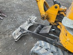 v2 Chassis - Excavator with