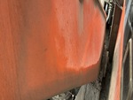 v2 Chassis - Excavator with