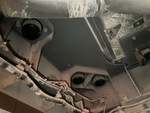 v2 Chassis - Excavator with