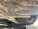 v2 Chassis - Excavator with