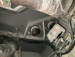 v2 Chassis - Excavator with