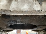 v2 Chassis - Excavator with