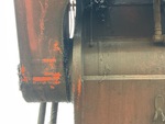 v2 Chassis - Excavator with