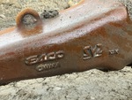 Specialty with