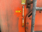 Hydraulics with Hydraulic Tank
