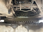 v2 Chassis - Excavator with Turntable Bearing