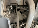 Hydraulics with Pumps (Hydraulics)