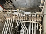 Hydraulics with Valves