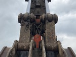 v2 Chassis - Excavator with