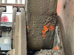 v2 Chassis - Excavator with