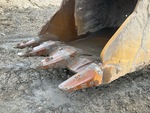 Specialty with Cutting Edge / Teeth / Adapters