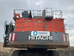 General Appearance with Paint