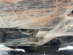 v2 Chassis - Excavator with Bottom Covers