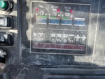 Control Station with Warning Lights