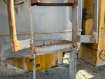 General Appearance with Steps/Ladders
