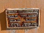 Specialty with