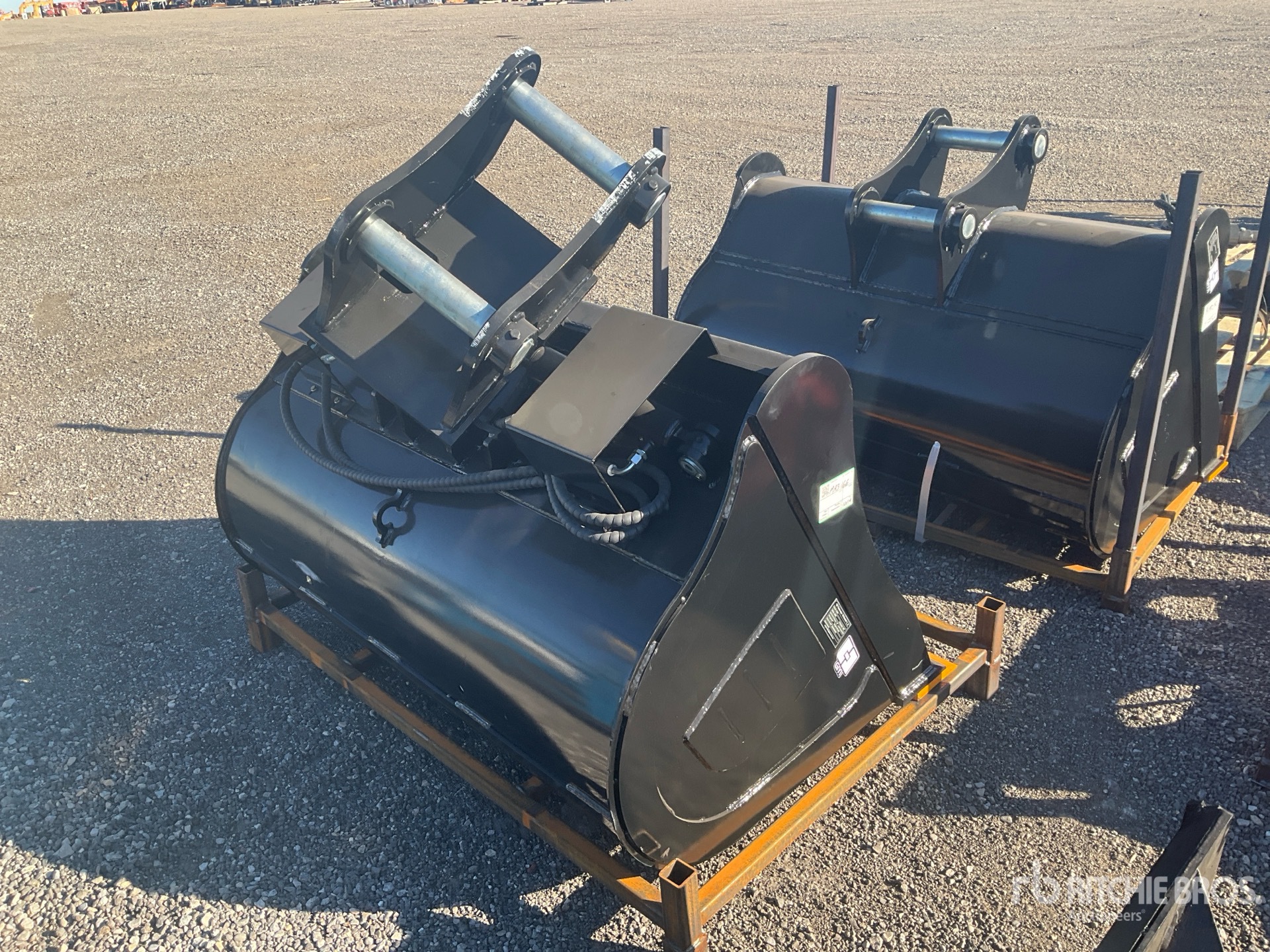 2026 GIYI GY-TB60