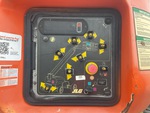 Control Station Ground with
