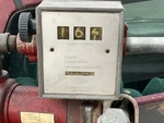 Configuration with