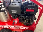 Moteur with