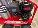 Moteur with