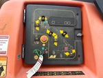 Control Station Ground with