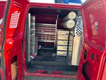 Chassis Photos with