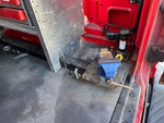 Chassis Photos with