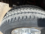 Chassis Photos with