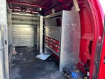 Chassis Photos with