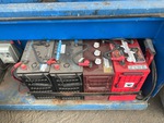 Electrical with