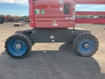 Chassis Photos with