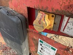 Basic Control Station Upper with