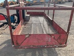 Basic Control Station Upper with