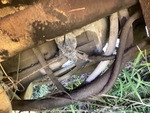 Drivetrain with Transmission
