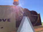 Hydraulics with Hydraulic Motors