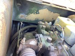 Hydraulics with Pumps (Hydraulics)