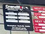 General Appearance with Safety Certification Label