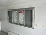 Features with