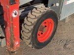 Chassis Photos with