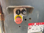 Basic Lower Control Station with