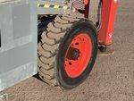 Chassis Photos with