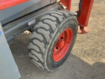 Chassis Photos with