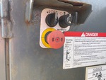 Basic Lower Control Station with