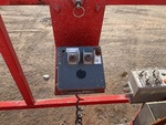 Basic Control Station Upper with