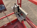 Basic Control Station Upper with